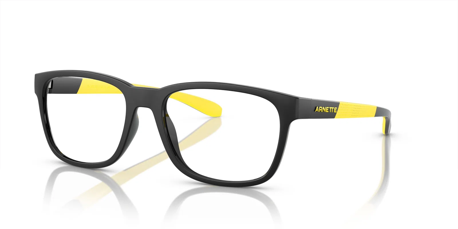 Arnette Oribee 7240U Eyeglasses - view 5